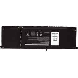 DELL INSPIRON 13 5310 V6W33 Laptop Battery