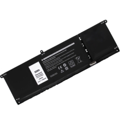 DELL INSPIRON 13 5310 V6W33 Laptop Battery