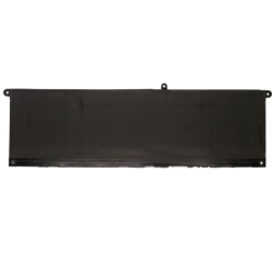 DELL INSPIRON 13 5310 V6W33 Laptop Battery