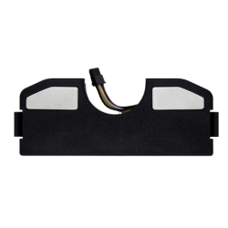 BATTERY FOR ROBOT VACUUM CLEANER CECOTEC CONGA 3090, 3091, 3092...