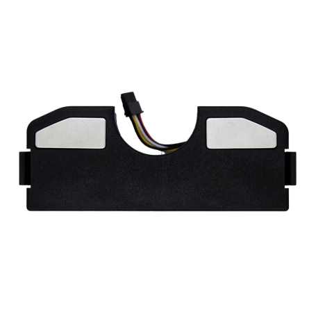 BATTERY FOR ROBOT VACUUM CLEANER CECOTEC CONGA 3090, 3091, 3092 3500MAH