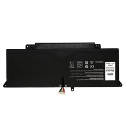 Laptop Battery DELL LATITUDE 7310 JHT2H 7.7V 6400MAH 49WH