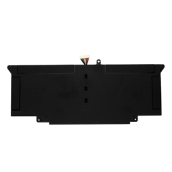 Laptop Battery DELL LATITUDE 7310 JHT2H 7.7V 6400MAH 49WH