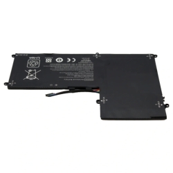 Laptop Battery for HP ELITEPAD 1000 G2 AO02XL HSTNN-UB5O 728558-005