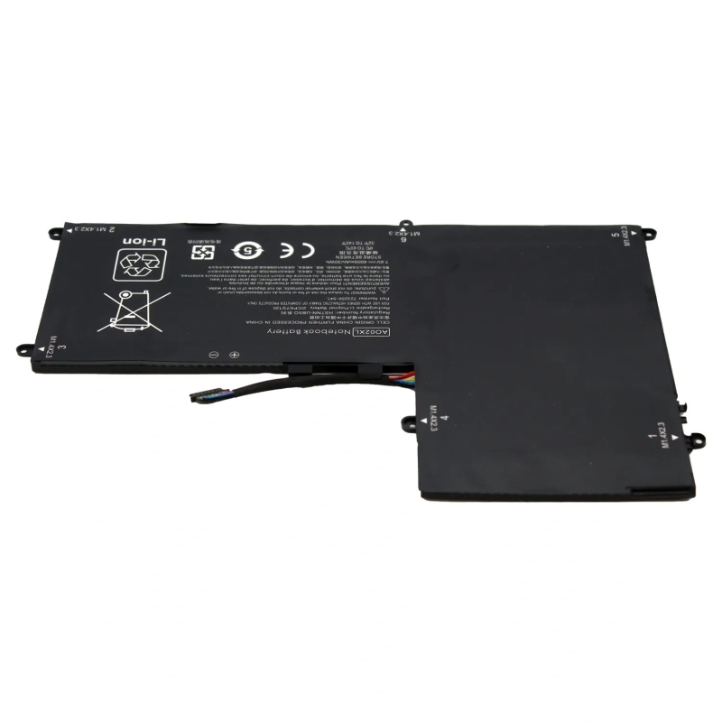 Laptop Battery for HP ELITEPAD 1000 G2 AO02XL HSTNN-UB5O 728558-005
