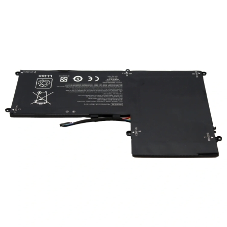 Laptop Battery for HP ELITEPAD 1000 G2 AO02XL HSTNN-UB5O 728558-005