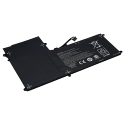 Laptop Battery for HP ELITEPAD 1000 G2 AO02XL HSTNN-UB5O 728558-005