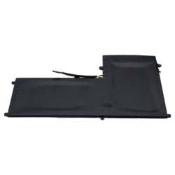 Laptop Battery for HP ELITEPAD 1000 G2 AO02XL HSTNN-UB5O 728558-005