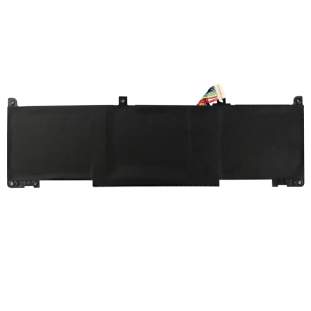 HP PROBOOK 430 G8 RH03XL Laptop Battery