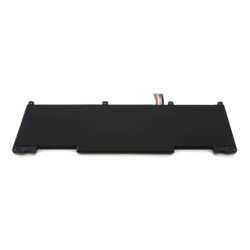 HP PROBOOK 430 G8 RH03XL Laptop Battery