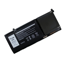 Laptop Battery DELL VOSTRO 3510 G91J0 11.25V 3500MAH 41WH