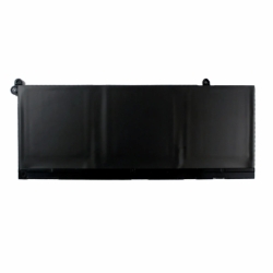 Laptop Battery DELL VOSTRO 3510 G91J0 11.25V 3500MAH 41WH