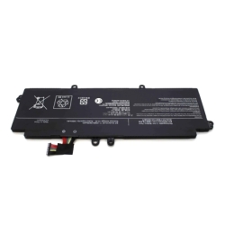 Laptop Battery for TOSHIBA DYNABOOK PORTEGE X40-J-150 PS0011UA1BRS