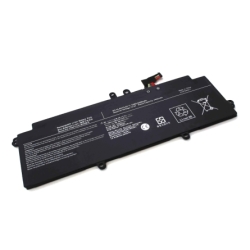 Laptop Battery for TOSHIBA DYNABOOK PORTEGE X40-J-150 PS0011UA1BRS
