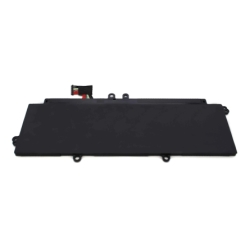 Laptop Battery for TOSHIBA DYNABOOK PORTEGE X40-J-150 PS0011UA1BRS