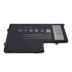 Laptop Battery DELL LATITUDE 14 3450 TRHFF 11.1V 3800MAH 43WH
