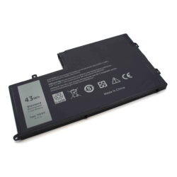 Laptop Battery DELL LATITUDE 14 3450 TRHFF 11.1V 3800MAH 43WH