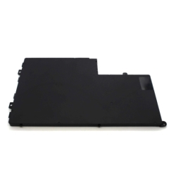 Laptop Battery DELL LATITUDE 14 3450 TRHFF 11.1V 3800MAH 43WH