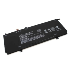 Laptop Battery HP SPECTER X360 13-AP0121TU SP04XL