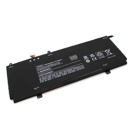 Laptop Battery HP SPECTER X360 13-AP0121TU SP04XL