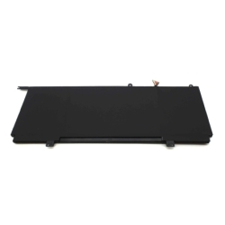 Laptop Battery HP SPECTER X360 13-AP0121TU SP04XL