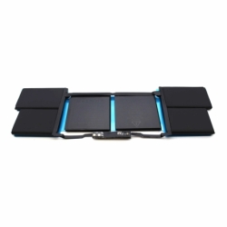 Battery for MACBOOK PRO 16" A2141 A2113 laptop