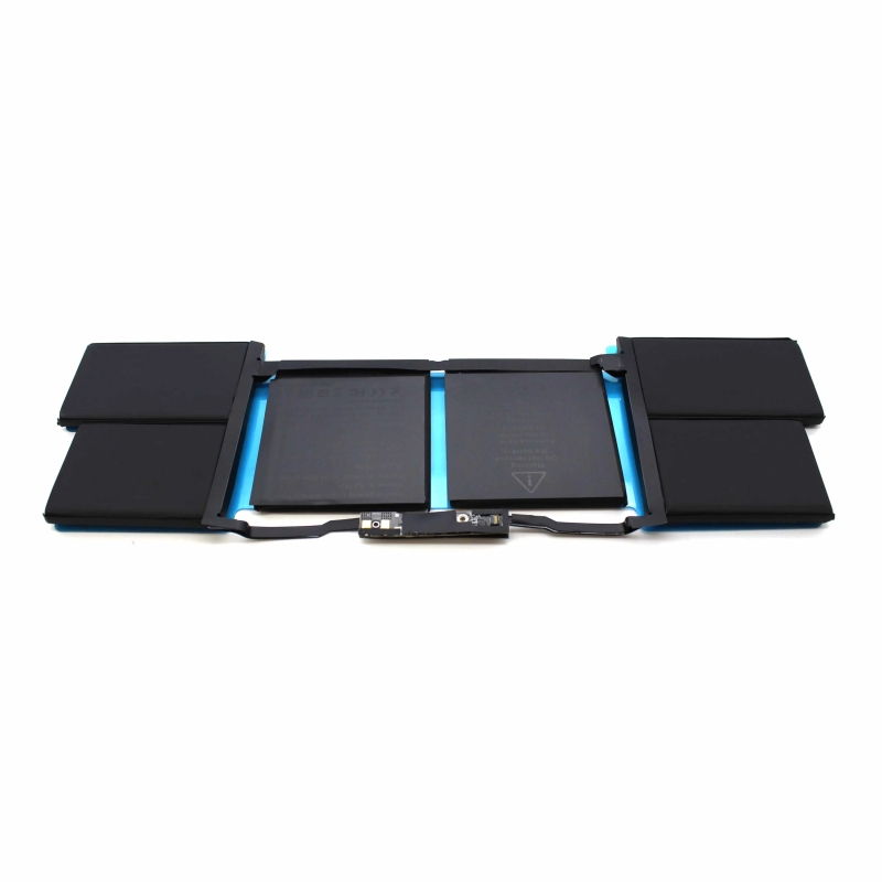 Battery for MACBOOK PRO 16" A2141 A2113 laptop