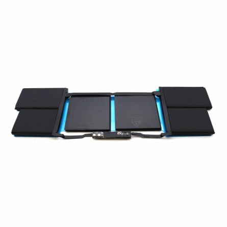 Battery for MACBOOK PRO 16" A2141 A2113 laptop