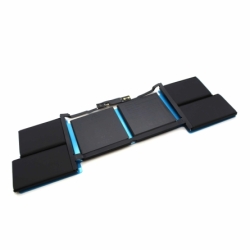Battery for MACBOOK PRO 16" A2141 A2113 laptop