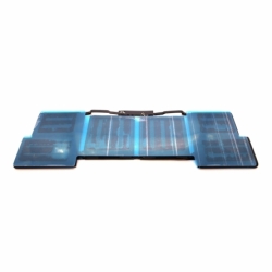 Battery for MACBOOK PRO 16" A2141 A2113 laptop