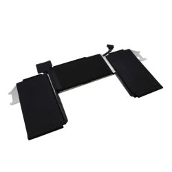 Laptop battery MACBOOK AIR 13" A2389 11.4V 4380MAH 49.9WH