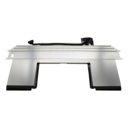 Laptop battery MACBOOK AIR 13" A2389 11.4V 4380MAH 49.9WH
