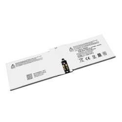 Laptop Battery MICROSOFT SURFACE BOOK 1 1703 DAK822470K
