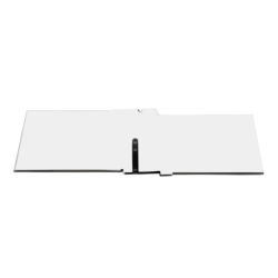 Laptop Battery MICROSOFT SURFACE BOOK 1 1703 DAK822470K