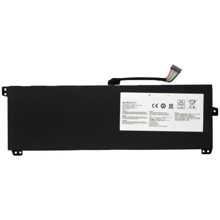 Laptop battery MSI MODERN 14 A10 BTY-M48