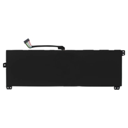 Laptop battery MSI MODERN 14 A10 BTY-M48