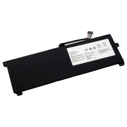 Laptop battery MSI MODERN 14 A10 BTY-M48
