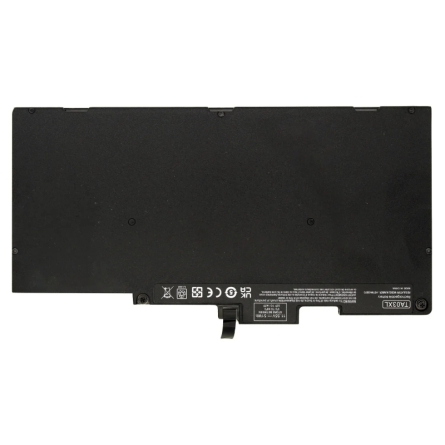 HP ELITEBOOK 850 G4 TA03XL Laptop Battery