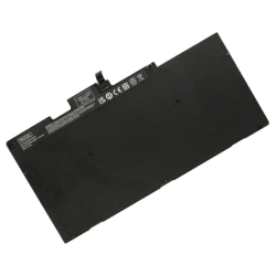 HP ELITEBOOK 850 G4 TA03XL Laptop Battery