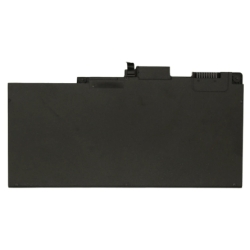 HP ELITEBOOK 850 G4 TA03XL Laptop Battery