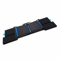 Laptop battery for APPLE MACBOOK PRO 15" RETINA A1990 A1953