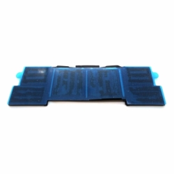 Laptop battery for APPLE MACBOOK PRO 15" RETINA A1990 A1953