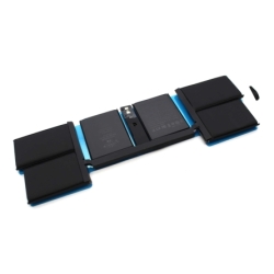 Laptop battery for APPLE MACBOOK PRO 14" A2779 M1 2023 A2519