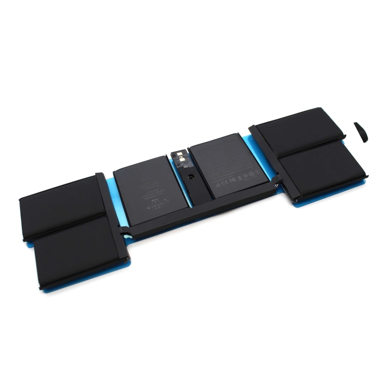 Laptop battery for APPLE MACBOOK PRO 14" A2779 M1 2023 A2519