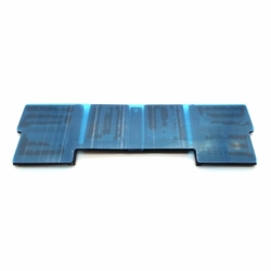 Laptop battery for APPLE MACBOOK PRO 14" A2779 M1 2023 A2519