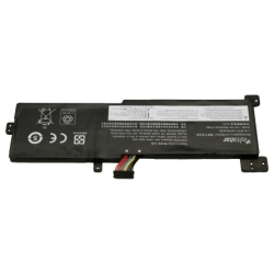 Laptop Battery LENOVO IDEAPAD 330-15ARR L17L2PF0