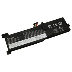 Laptop Battery LENOVO IDEAPAD 330-15ARR L17L2PF0