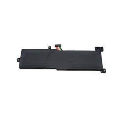 Laptop Battery LENOVO IDEAPAD 330-15ARR L17L2PF0