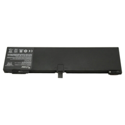 Laptop Battery HP ZBOOK 15 G5 14.8V 4500MAH VX04XL