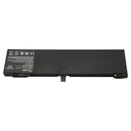Laptop Battery HP ZBOOK 15 G5 14.8V 4500MAH VX04XL